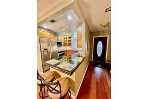 340 PALMER CIRCLE, PALM HARBOR, FL 34685 - MLS#MFRTB8431139