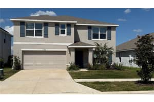 3288 Silver Date Dr, WIMAUMA