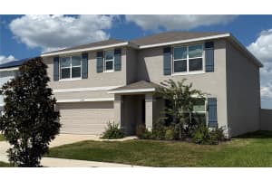 3288 SILVER DATE DRIVE, WIMAUMA, FL 33598 - MLS#MFRTB8431140