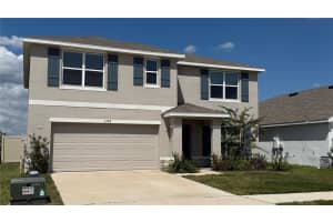 3288 SILVER DATE DRIVE, WIMAUMA, FL 33598 - MLS#MFRTB8431140