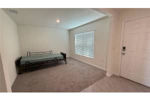 3288 SILVER DATE DRIVE, WIMAUMA, FL 33598 - MLS#MFRTB8431140