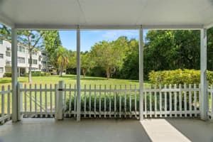 2440 WORLD PARKWAY BOULEVARD, CLEARWATER, FL 33763 - MLS#MFRTB8431141