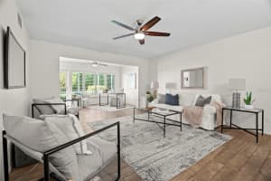 2440 WORLD PARKWAY BOULEVARD, CLEARWATER, FL 33763 - MLS#MFRTB8431141