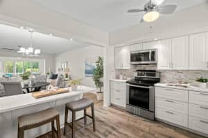 2440 WORLD PARKWAY BOULEVARD, CLEARWATER, FL 33763 - MLS#MFRTB8431141