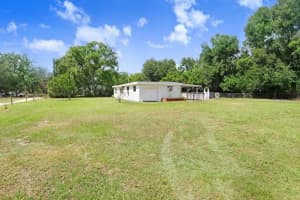 4141 TRANSUE DRIVE, ZEPHYRHILLS, FL 33542 - MLS#MFRTB8431142