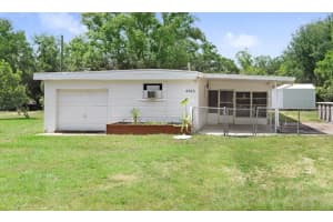 4141 TRANSUE DRIVE, ZEPHYRHILLS, FL 33542 - MLS#MFRTB8431142