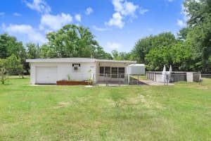 4141 TRANSUE DRIVE, ZEPHYRHILLS, FL 33542 - MLS#MFRTB8431142