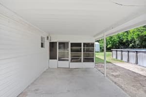 4141 TRANSUE DRIVE, ZEPHYRHILLS, FL 33542 - MLS#MFRTB8431142