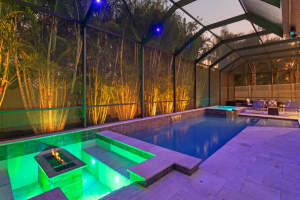 4106 EUCLID AVENUE, TAMPA, FL 33629 Sold 11/06/25