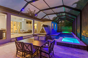 4106 EUCLID AVENUE, TAMPA, FL 33629 Sold 11/06/25