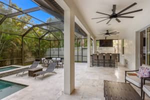 4106 EUCLID AVENUE, TAMPA, FL 33629 Sold 11/06/25