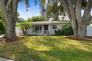 4420 WYOMING AVENUE, TAMPA, FL 33616 - MLS#MFRTB8431144