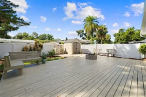 4420 WYOMING AVENUE, TAMPA, FL 33616 - MLS#MFRTB8431144