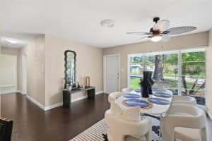 4420 WYOMING AVENUE, TAMPA, FL 33616 - MLS#MFRTB8431144