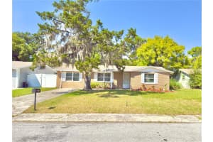 5701 QUIST DRIVE, PORT RICHEY, FL 34668 - MLS#MFRTB8431146
