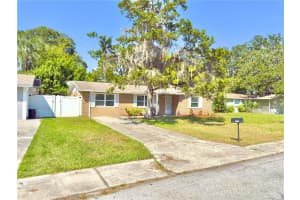 5701 QUIST DRIVE, PORT RICHEY, FL 34668 - MLS#MFRTB8431146