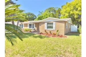 5701 QUIST DRIVE, PORT RICHEY, FL 34668 - MLS#MFRTB8431146