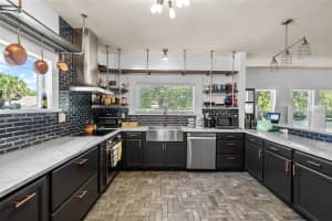 1207 9TH AVENUE, ST PETERSBURG, FL 33705 - MLS#MFRTB8431147