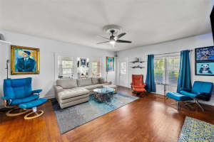 1207 9TH AVENUE, ST PETERSBURG, FL 33705 - MLS#MFRTB8431147