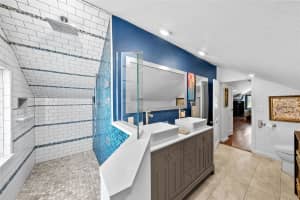 1207 9TH AVENUE, ST PETERSBURG, FL 33705 - MLS#MFRTB8431147