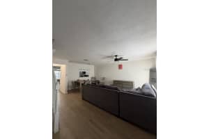 218 TAMPANIA AVENUE, TAMPA, FL 33609 - MLS#MFRTB8431149