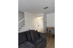 218 TAMPANIA AVENUE, TAMPA, FL 33609 - MLS#MFRTB8431149