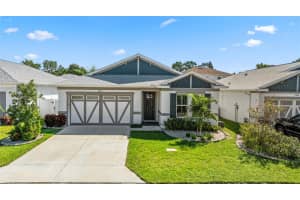 2071 PARAGON CIRCLE, CLEARWATER, FL 33755 - MLS#MFRTB8431150
