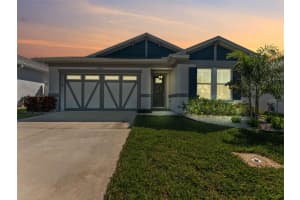2071 PARAGON CIRCLE, CLEARWATER, FL 33755 - MLS#MFRTB8431150