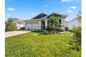 2071 PARAGON CIRCLE, CLEARWATER, FL 33755 - MLS#MFRTB8431150