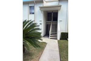 209 Cypress Ct #209, OLDSMAR
