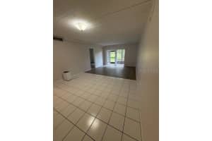 209 CYPRESS COURT, OLDSMAR, FL 34677 - MLS#MFRTB8431152