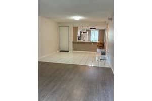 209 CYPRESS COURT, OLDSMAR, FL 34677 - MLS#MFRTB8431152