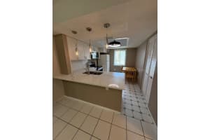 209 CYPRESS COURT, OLDSMAR, FL 34677 - MLS#MFRTB8431152