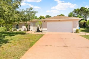6492 BLACKBIRD AVENUE, WEEKI WACHEE, FL 34613 - MLS#MFRTB8431153