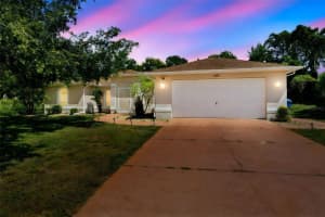 6492 BLACKBIRD AVENUE, WEEKI WACHEE, FL 34613 - MLS#MFRTB8431153