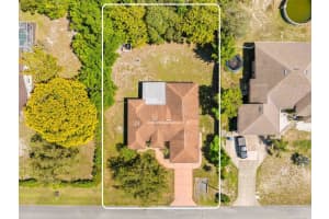 6492 BLACKBIRD AVENUE, WEEKI WACHEE, FL 34613 - MLS#MFRTB8431153
