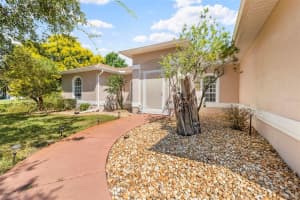 6492 BLACKBIRD AVENUE, WEEKI WACHEE, FL 34613 - MLS#MFRTB8431153