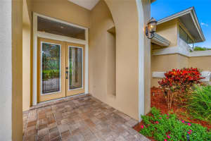 17909 CLEAR LAKE DRIVE, LUTZ, FL 33548 - MLS#MFRTB8431155