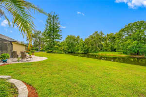17909 CLEAR LAKE DRIVE, LUTZ, FL 33548 - MLS#MFRTB8431155