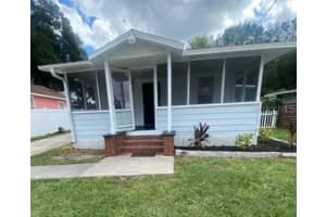 6917 LYNN AVENUE, TAMPA, FL 33604 - MLS#MFRTB8431156