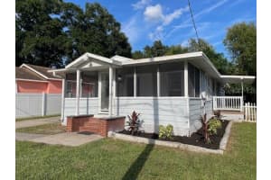6917 LYNN AVENUE, TAMPA, FL 33604 - MLS#MFRTB8431156