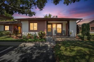 7321 GREYSTONE DRIVE, HUDSON, FL 34667 - MLS#MFRTB8431158