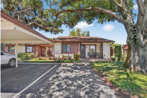 7321 GREYSTONE DRIVE, HUDSON, FL 34667 - MLS#MFRTB8431158
