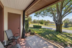 7321 GREYSTONE DRIVE, HUDSON, FL 34667 - MLS#MFRTB8431158