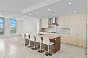 3401 BAYSHORE BOULEVARD, TAMPA, FL 33629 - MLS#MFRTB8431159