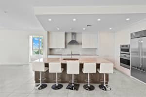 3401 BAYSHORE BOULEVARD, TAMPA, FL 33629 - MLS#MFRTB8431159