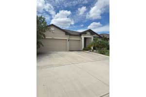 13805 TONYA ANNE DRIVE, RIVERVIEW, FL 33579 - MLS#MFRTB8431161