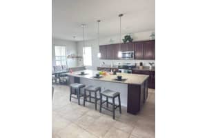 13805 TONYA ANNE DRIVE, RIVERVIEW, FL 33579 - MLS#MFRTB8431161