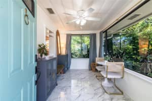 6138 11TH AVENUE, GULFPORT, FL 33707 - MLS#MFRTB8431163