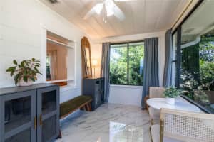 6138 11TH AVENUE, GULFPORT, FL 33707 - MLS#MFRTB8431163